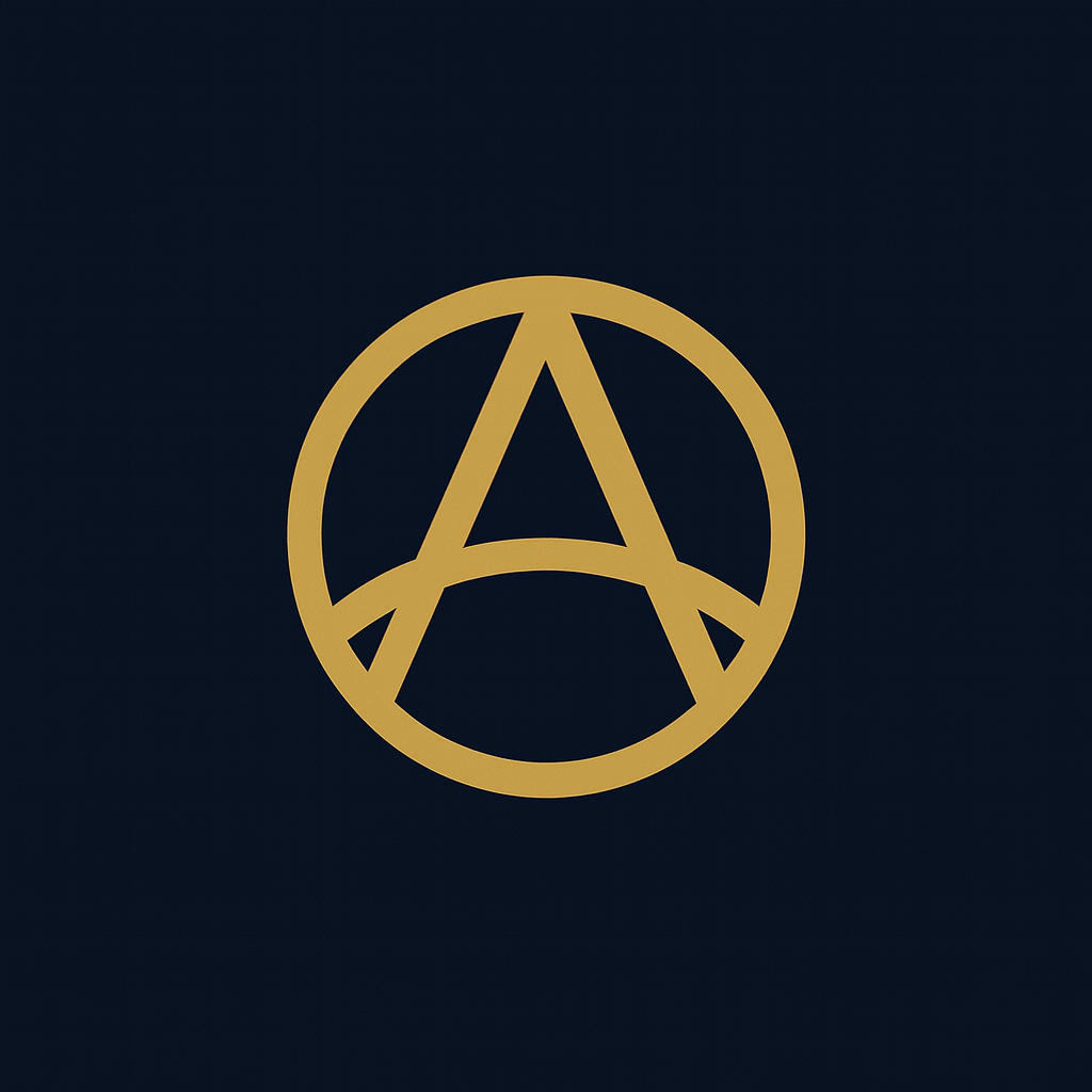 Atlas logo